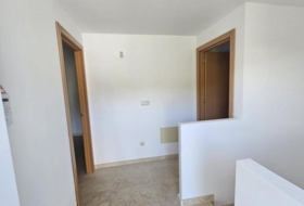 Casares 211&nbsp;m²