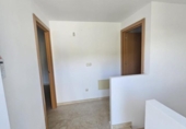 Chalet independiente con terreno en venta en la España, Casares, ref: TR406606 foto