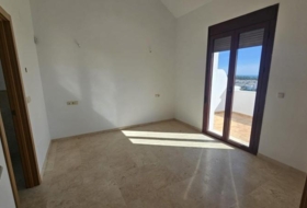 Casares 211&nbsp;m²