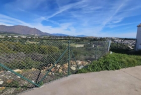 Casares 211&nbsp;m²