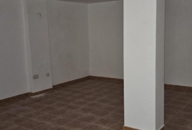 Casares 211&nbsp;m²