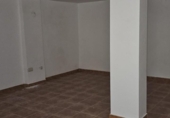 Chalet independiente con terreno en venta en la España, Casares, ref: TR406606 foto