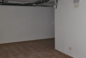 Casares 211&nbsp;m²