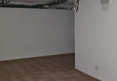 Chalet independiente con terreno en venta en la España, Casares, ref: TR406606 foto