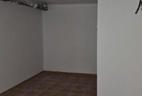 Casares 211&nbsp;m²