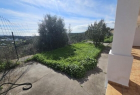 Casares 211&nbsp;m²