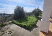 Chalet independiente con terreno en venta en la España, Casares, ref: TR406606 foto