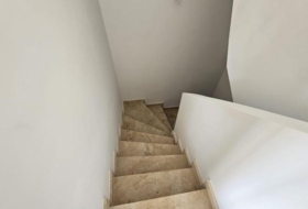 Casares 211&nbsp;m²