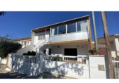 Casa de poble en venda a la España, l'Escala, ref.: TR406557 foto