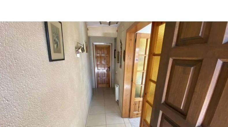 Gerona - l'Escala - 210m2