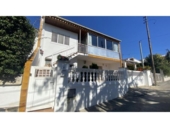 Casa de poble en venda a la España, l'Escala, ref.: TR406557 foto