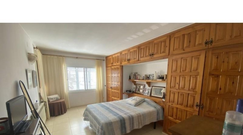 Gerona - l'Escala - 210m2