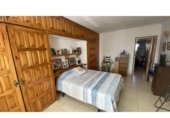 Casa de poble en venda a la España, l'Escala, ref.: TR406557 foto