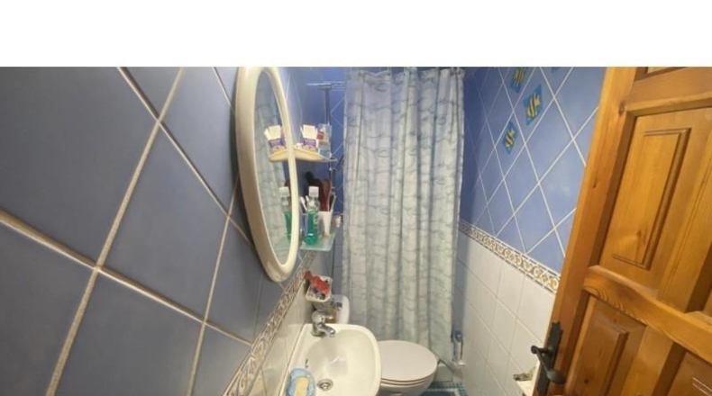 Gerona - l'Escala - 210m2