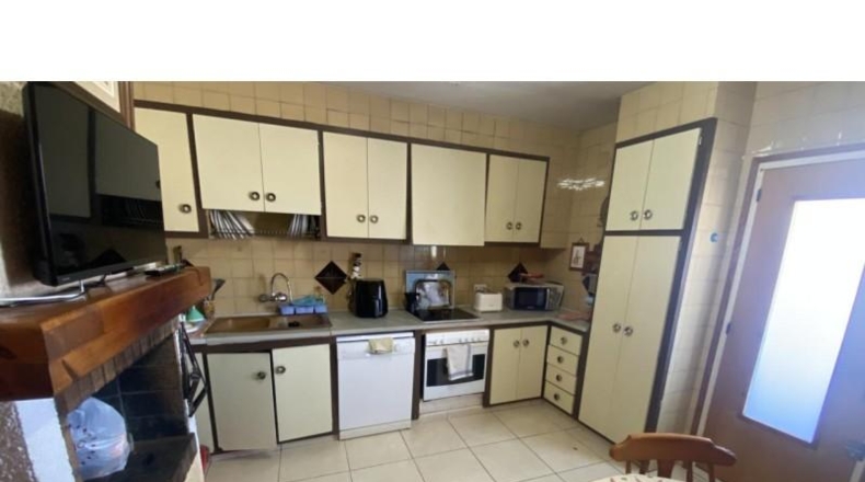 Gerona - l'Escala - 210m2