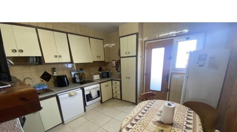 Gerona - l'Escala - 210m2
