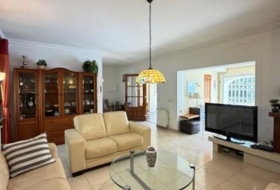 Roses 761&nbsp;m² 