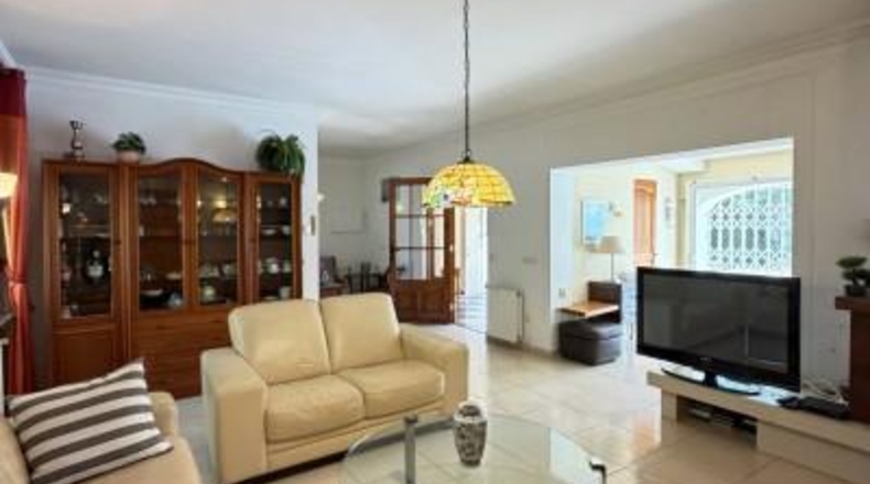 Gerona - Roses - 761m2