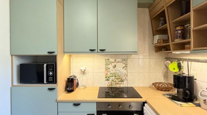 Gerona - Roses - 761m2