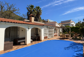 Roses 761&nbsp;m² 