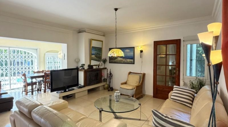 Gerona - Roses - 761m2