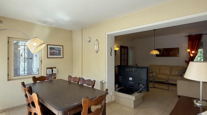 Gerona - Roses - 761m2
