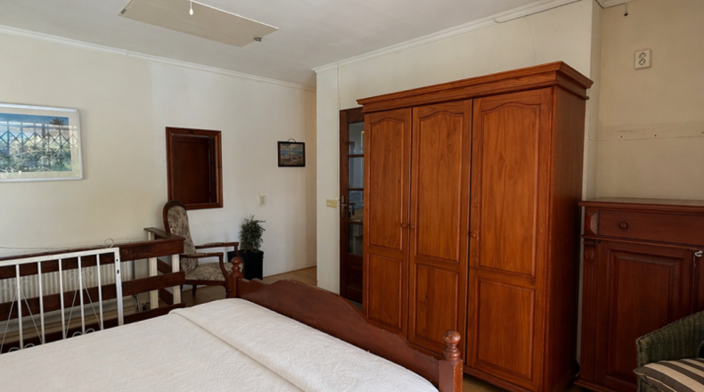 Gerona - Roses - 761m2