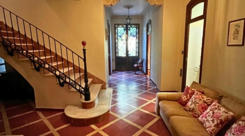 Alicante - Cocentaina - 450m2