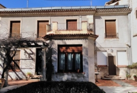 Cocentaina 450&nbsp;m² 