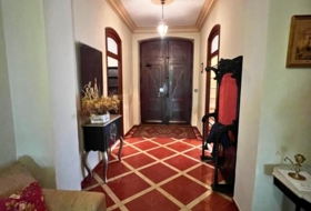 Cocentaina 450&nbsp;m² 
