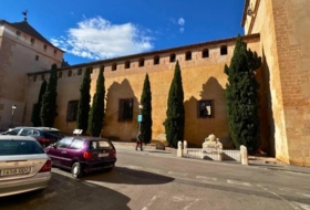 Cocentaina 450&nbsp;m² 