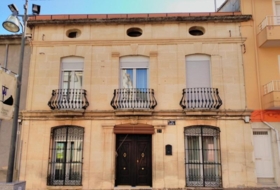 Cocentaina 450&nbsp;m² 