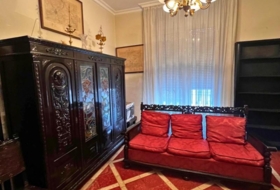 Cocentaina 450&nbsp;m² 