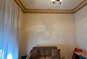 Cocentaina 450&nbsp;m² 