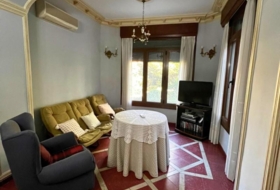 Cocentaina 450&nbsp;m² 