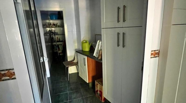 Alicante - Cocentaina - 450m2