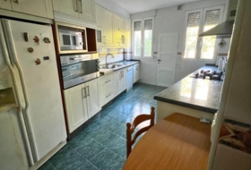 Cocentaina 450&nbsp;m² 