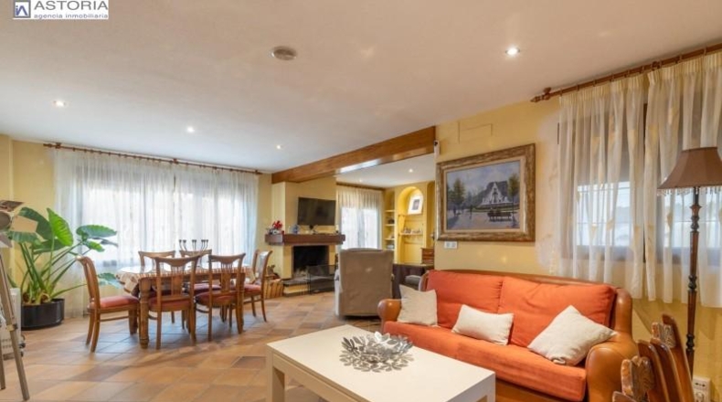 Granada - Gabia Grande - 890m2