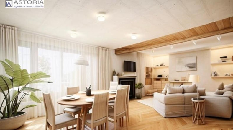 Granada - Gabia Grande - 890m2