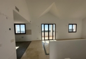 Chalet independiente con terreno en venta en la España, Casares, ref: TR406561 foto