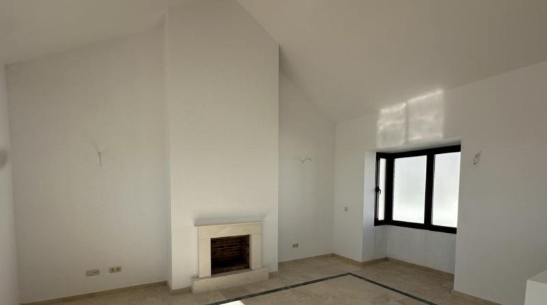 Малага - Casares - 244m2