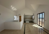 Chalet independiente con terreno en venta en la España, Casares, ref: TR406561 foto