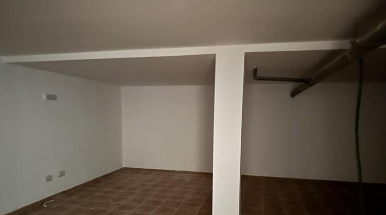 Малага - Casares - 244m2