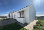 Chalet independiente con terreno en venta en la España, Casares, ref: TR406561 foto