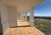 Chalet independiente con terreno en venta en la España, Casares, ref: TR406561 foto