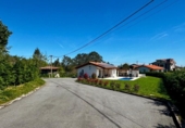 Xalet independent amb terreny en venda a la España, Ribadesella, ref.: TR406567 foto