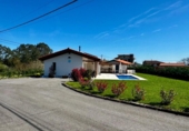 Xalet independent amb terreny en venda a la España, Ribadesella, ref.: TR406567 foto
