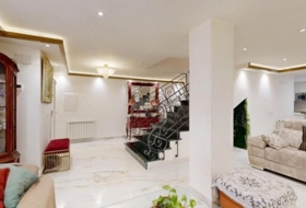Saragossa 268&nbsp;m² 