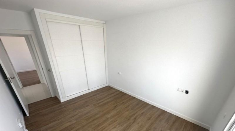 Alicante - Rojales - 710m2
