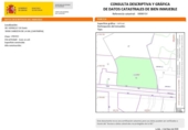 Sòl urbà en venda a la España, Cabezón de la Sal, ref.: TR393128 foto